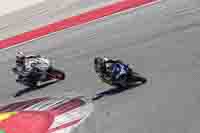 May-2024;motorbikes;no-limits;peter-wileman-photography;portimao;portugal;trackday-digital-images